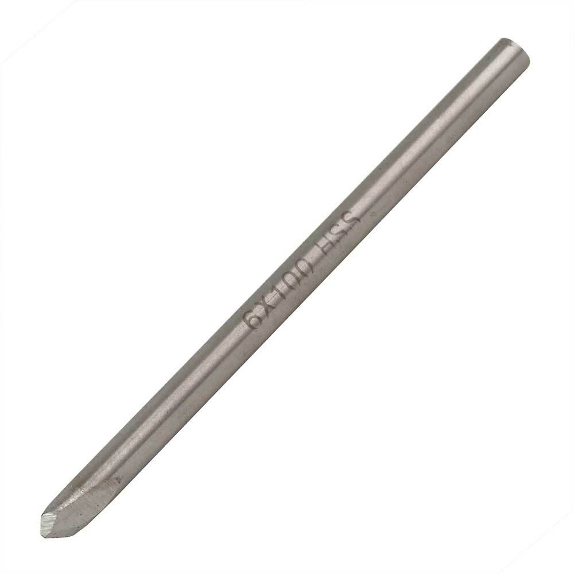 Hardin HD-1270-KC Cutting Knife for Wire Stripper HD-1270